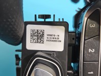 Przełącznik Regulacji fotela. PRAWY TYŁ Mercedes W222 A2229053401