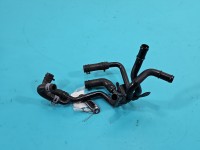 przewód wąż rurka wody Seat Leon III 12- 04L121064AC 2.0 tdi (Crmb) 150KM