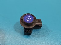 Czujnik jakości powietrza Maserati Quattroporte VI 13- 50534651 3.0 V6