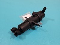 Spryskiwacz reflektora prawy Bmw X3 e83 7001949