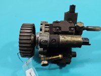 Pompa wtryskowa Peugeot 1007 9641852080, 5WS40008 1.4 hdi