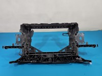 WZMOCNIENIE CZOŁOWE Pas przedni Seat Toledo III 5P0805588