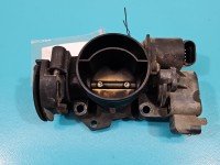 Przepustnica Citroen C3 I 9642473280, 2323A0234 1.1 wiel