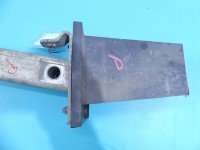 Wzmocnienie zderzaka przód belka Citroen C4 Grand picasso I 06-13 IMPRK1312205, 12022008, Europejska, stalowy KENC przednie...