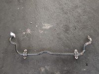 Drążek stabilizatora przód Mercedes W246