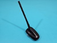 Antena Seat Arona 6C0035501Q