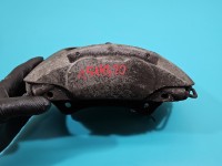 Zacisk przód lewy AUDI Q5 08- 2.0 TFSI