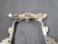 Sanki Belka silnika Opel Meriva A 1.7 02-06