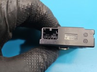 Gniazdo USB Skoda Kamiq 3G5035718A