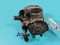 Przepustnica Chevrolet Aveo T250 1,2.0 wiel