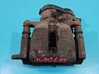 Zacisk tył lewy Audi A5 8T 2.0 TFSI (CNCD) HB
