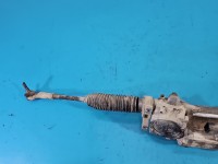 Przekładnia kierownicza maglownica Seat Leon II 1.9 tdi 1K1423051CG