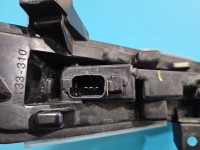 Światło jazdy dziennej lewe Renault Clio IV 12-20 266051034R