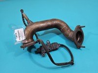 Sonda lambda 55514489 Opel Insignia B 2.0 cdti (LSQ 10MMAD)