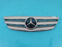 Atrapa grill Mercedes W245