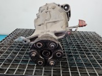 Most tylny DYFER tył Bmw f10 f11 7584444 2.0 T