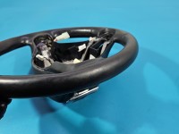 Kierownica Kia Optima IV 15-20 180228-084743