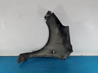 Błotnik przód prawy Suzuki Splash ZCE