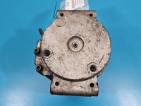 Sprężarka klimatyzacji kompresor Opel Antara 2.0 cdti