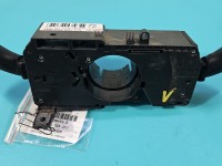 Przełącznik zespolony Seat Ibiza IV 6J 7H0953503CS