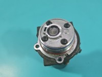 Nastawnik Jeep Cherokee KL 40125793, 1999-109014G 2.0 multijet