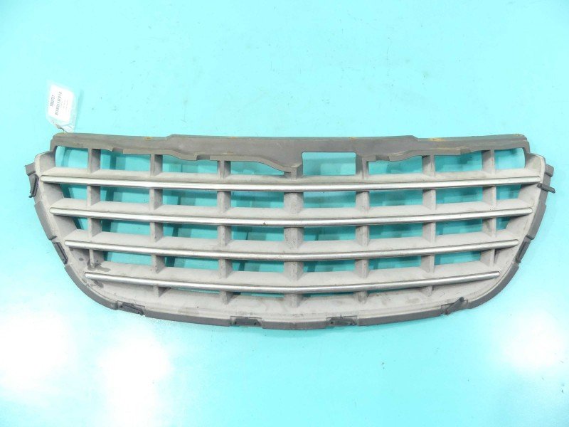 Atrapa grill Chrysler Pacifica