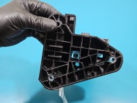 Mocowanie uchwyt BMW iX3 G08