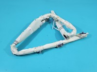 Kurtyna lewa poduszka airbag Renault Kadjar HB 985P10838R