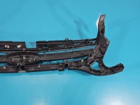 Atrapa grill Ford Mondeo Mk4 BS71-8200-A