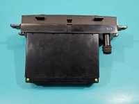 Konsola panel nawiewu Chevrolet Captiva 96873528