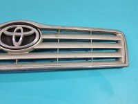 Atrapa grill Toyota Avensis II T25