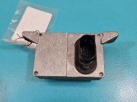 Czujnik ESP Honda CR-V II 39961-S9A-A01, 06.2117-0174.4