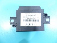 Sterownik parkowania PDC Land Rover Freelander II 6G92-15K866-BJ