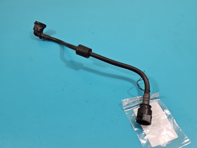 przewód wąż rurka wody BMW X3 G01 8680413, 8680414 2.0d 190KM przewód wąż rurka wody BMW X3 G01 8680413, 8680414 2.0d 190KM