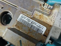 Pompa wspomagania Fiat Grande Punto 51826529, 26117861 1.4 T