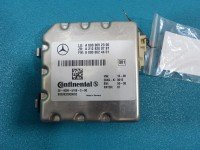 Kamera cofania Mercedes W212 A0009052300