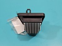 Opornik rezystor Mokka B 2020 - AAC07261