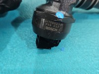 testowany Pompowtryskiwacz 1.9 tdi 0414720037, 038130073AJ