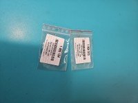Zacisk przód prawy Opel Astra II G 1.4 16V (X14XE)