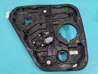 Podnośnik tył lewy Hyundai Tucson III 15-20 83450-D3000 HB