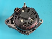 TEST Alternator Jeep Cherokee KL 59129089, MS1042118660 2.0 multijet