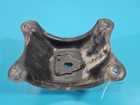 Mocowanie koła zapasowego uchwyt DR5 07-20