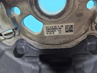 Kierownica Skoda Rapid 6V0419091G