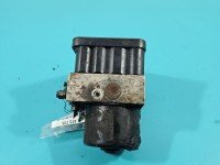 Pompa abs Renault Laguna II 8200053422B, 100960-14313
