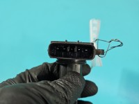 Przepływomierz Mazda 3 I BK 197400-2010 1.3b