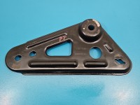 Mocowanie Producent części: OPEL, belki silnika uchwyt 22982756, 22982755 Opel Insignia B