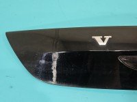 Blenda tył klapy Volvo V40 II 12- 717-46