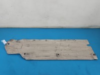 Osłona Producent części: FORD, podwozia lewa, JX6B-F11133-BA Ford Focus Mk4 1.5 TDCI