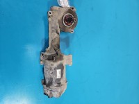 Przekładnia kierownicza maglownica Skoda Octavia III 7802277689, 5Q0909144K