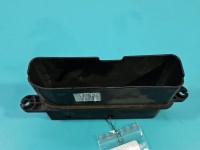 KIEROWNICA Wlot powietrza Kia Rio IV 16-23 1.2 16V (G4LF)